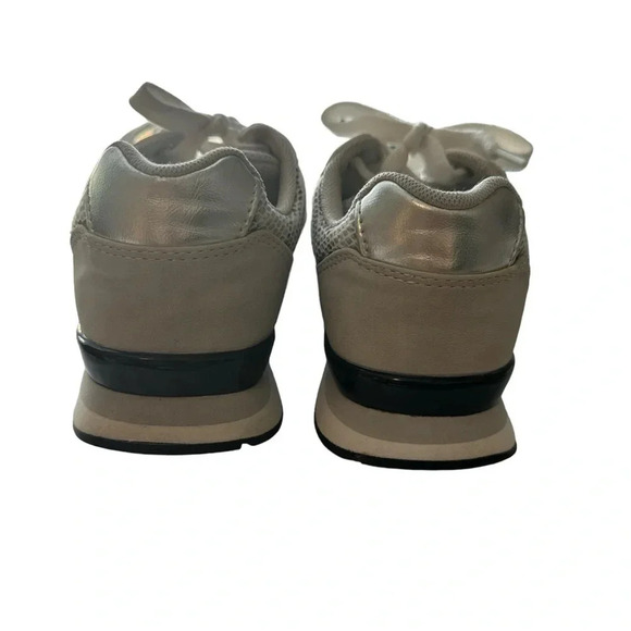 Vintage Havana Penny Wild Snake Multi Size 7 - Picture 6 of 7